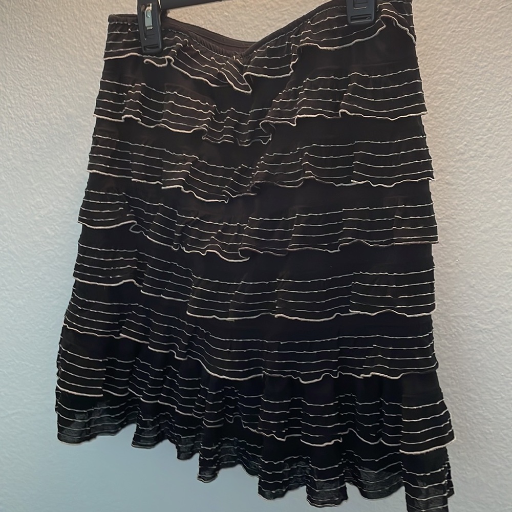 Skirts Bundle M - Picture 4 of 9